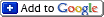 Add Labor Tribune to your Google Homepage or newsreader